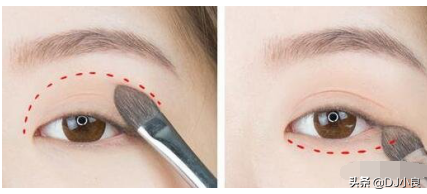 新人主播必看培训必学基础培训一些传媒工会的常规培训和主播套路