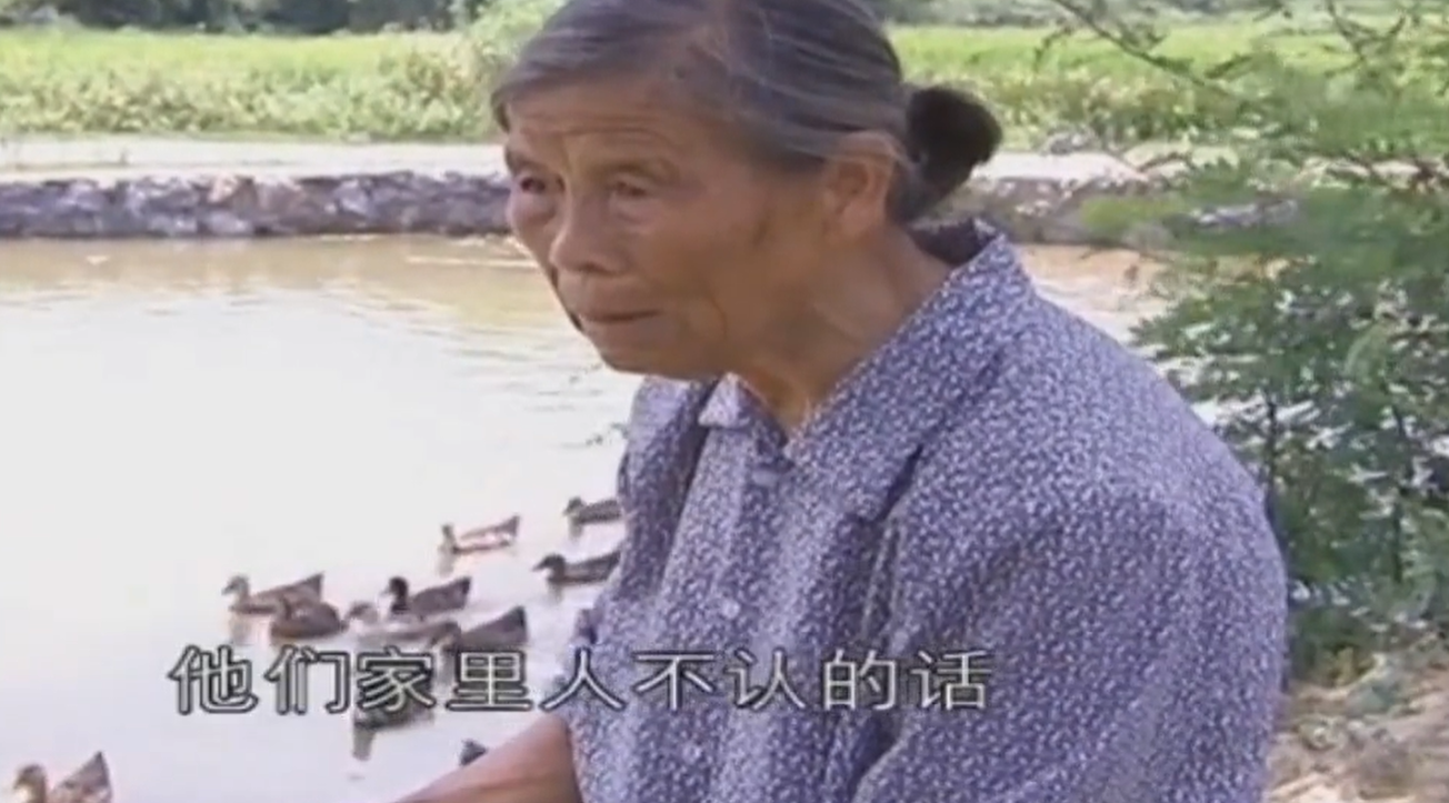 2012年，湖南男子婚后体检查出先天性不孕不育，那两个儿子是谁的