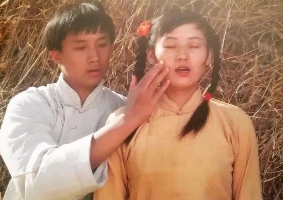 黄磊，不懂穷人的苦