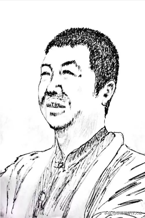 绥德石家湾南张家沟张家人的苦乐年华（一）