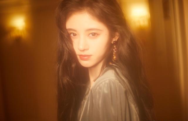 关于校园的笑话大全，那个人是最笨的