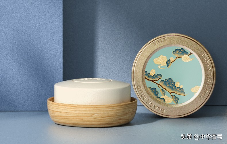 大冬天下班回家，洗个舒舒服服的热水澡是非常幸福的一件事情
