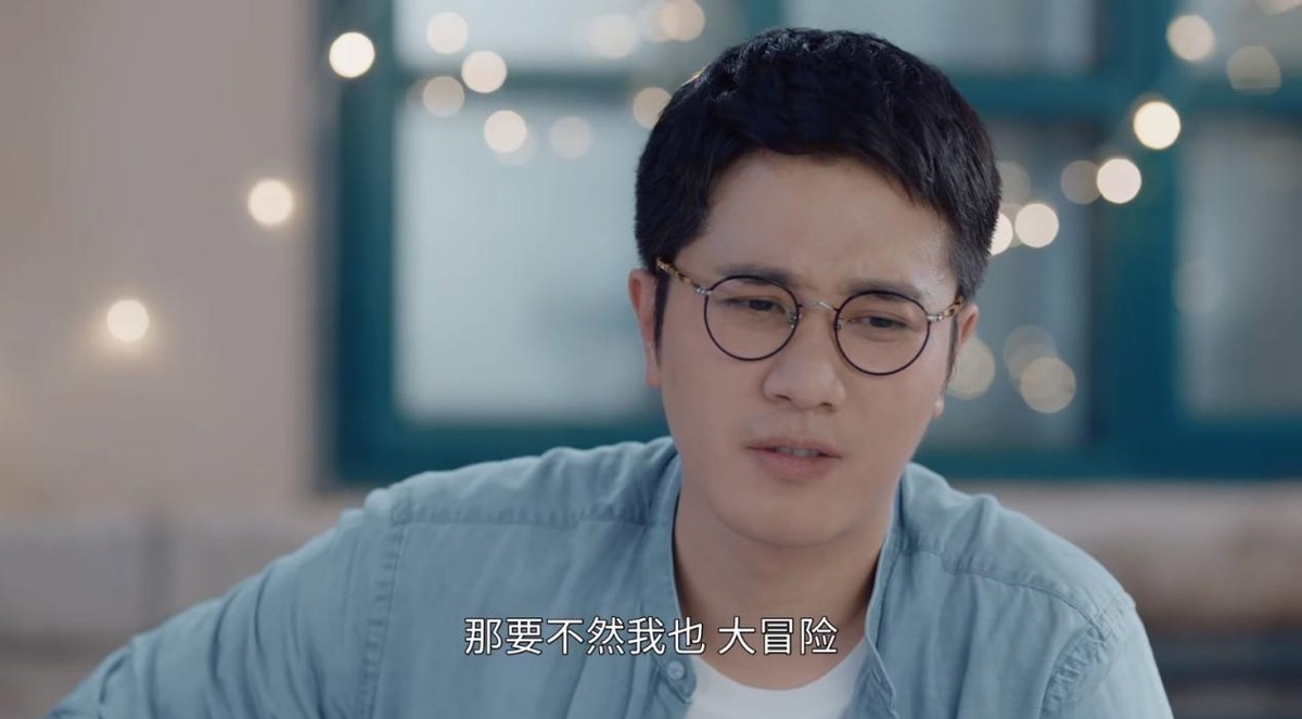 仅播3天，卫视收视冠军，网友：这是今年我看过唯一一部良心喜剧