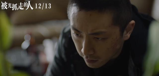 白客的十年演员梦，拼尽全力，也终究入不了影视圈主流