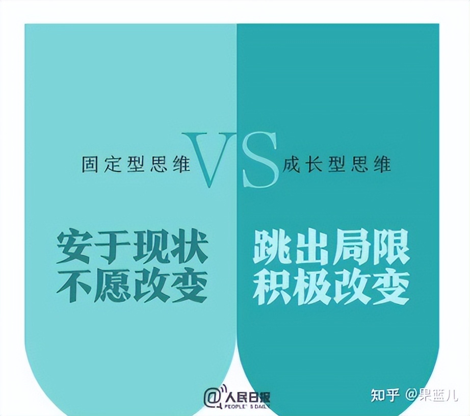五个小人代表五种情绪，如何控制我们的意识？