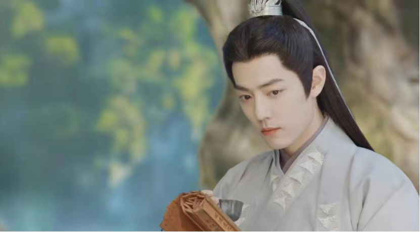 8部暑期待播剧，《玉骨遥》预约领跑，《幸福到万家》率先播出