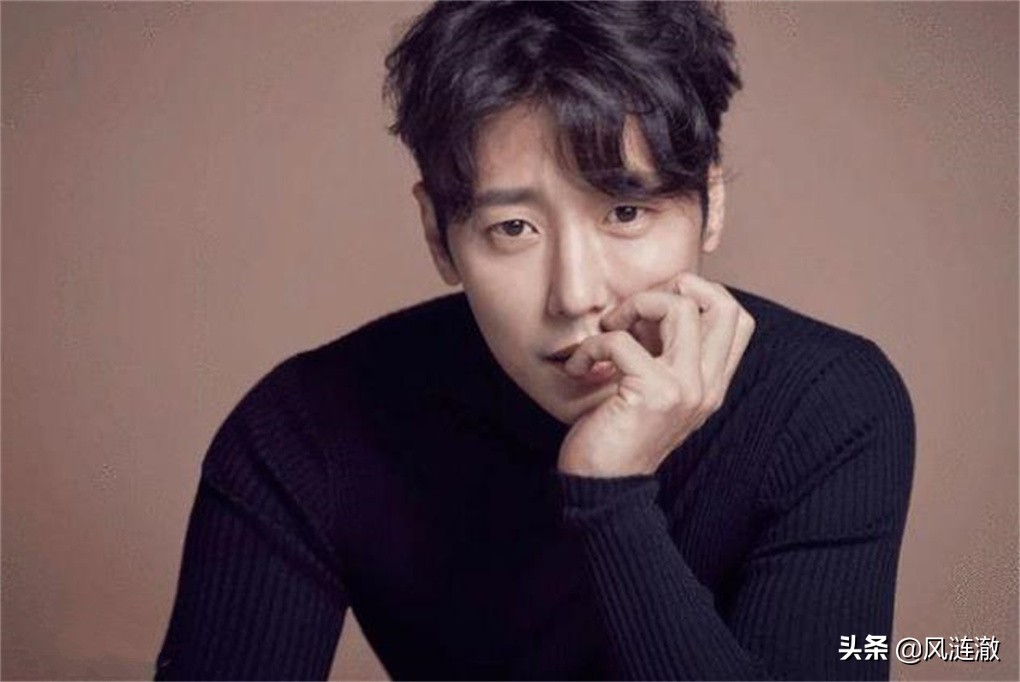 谈了10年恋爱，黄宝拉终于要嫁了，准新郎有个影帝哥哥和2岁弟弟