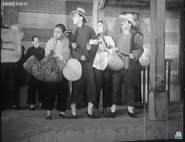 吴茵33岁确立“东方第一老太婆”的地位，终身未育，晚年写回忆录