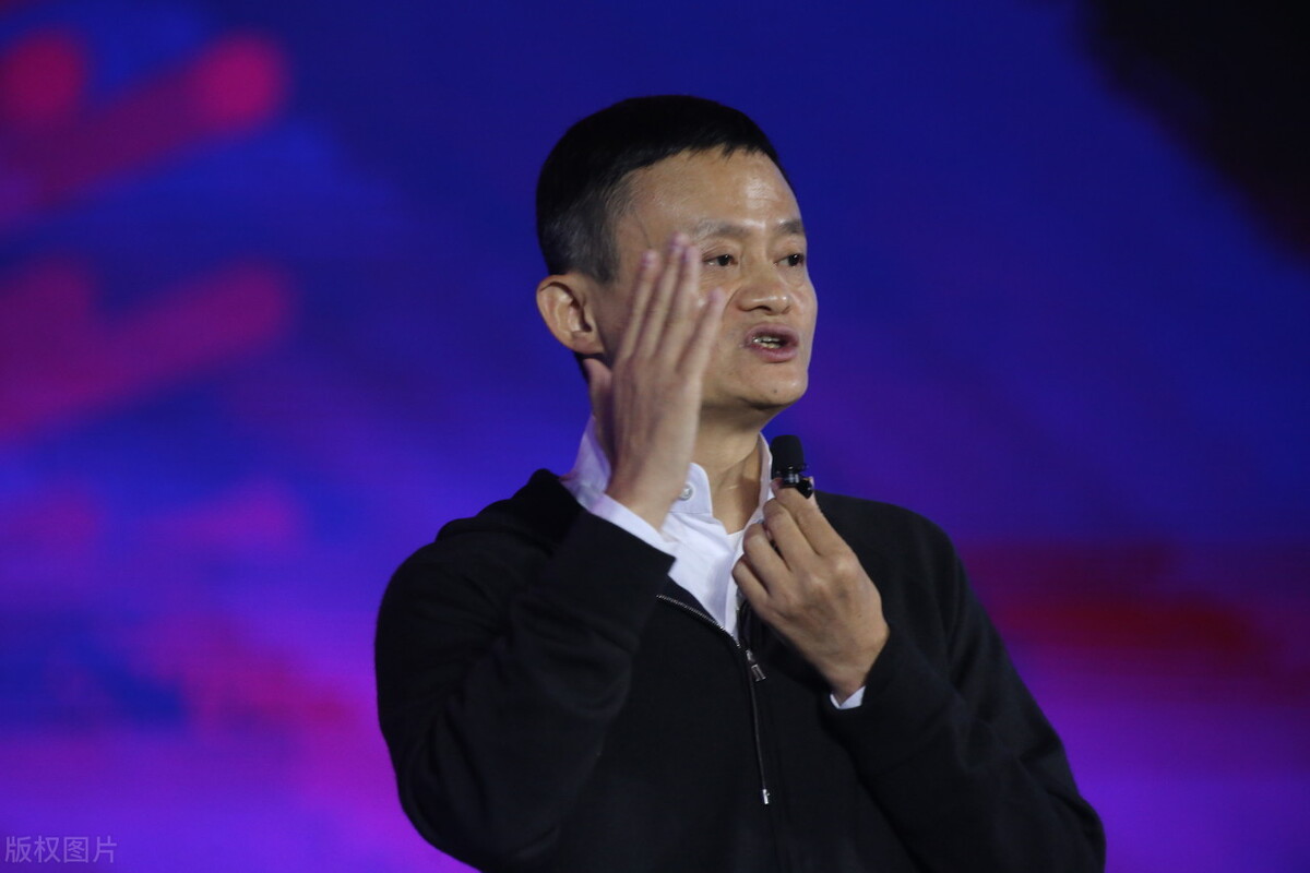 对于这些言论，你曾经是不是也深信不疑？