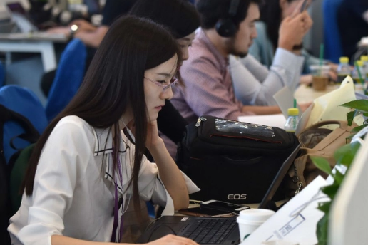 这些数据告诉你，读研究生3年，哪些专业对考公务员更有帮助？