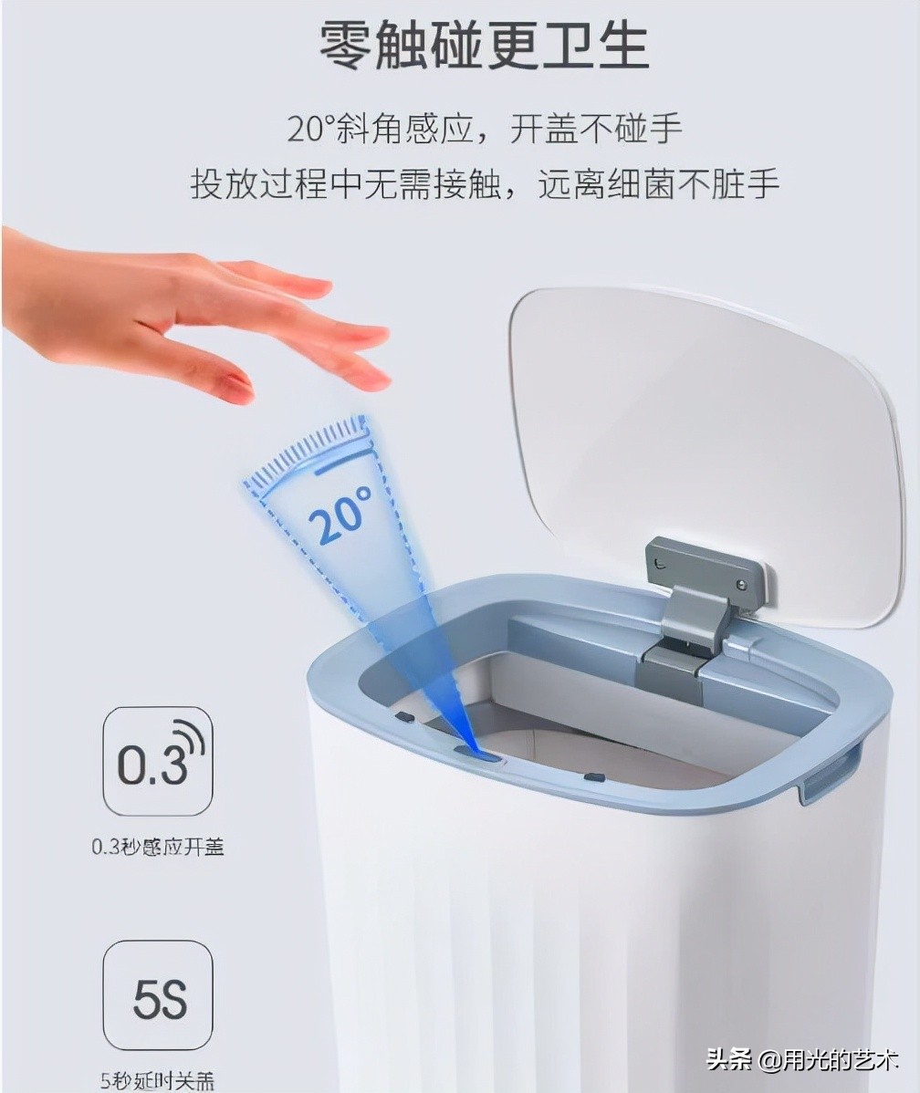 最有创意的圣诞礼物（圣诞节创意礼物推荐）