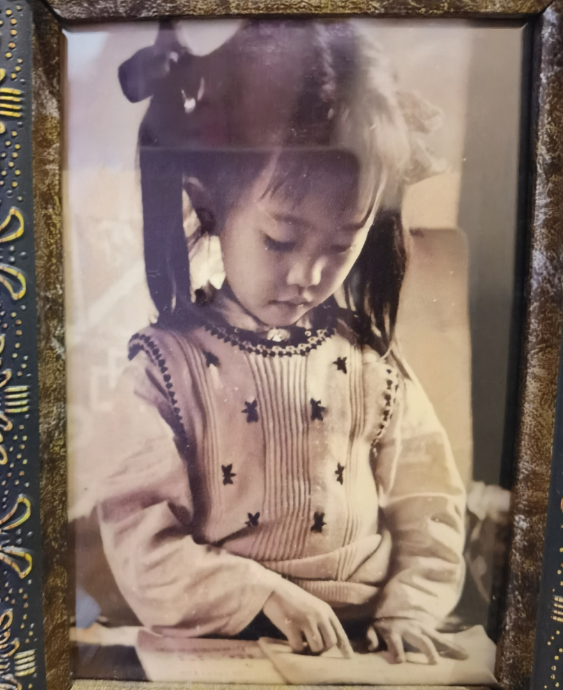 刘园园：逼婚大12岁央视名嘴，携2岁女儿办婚礼，如今过得怎样？