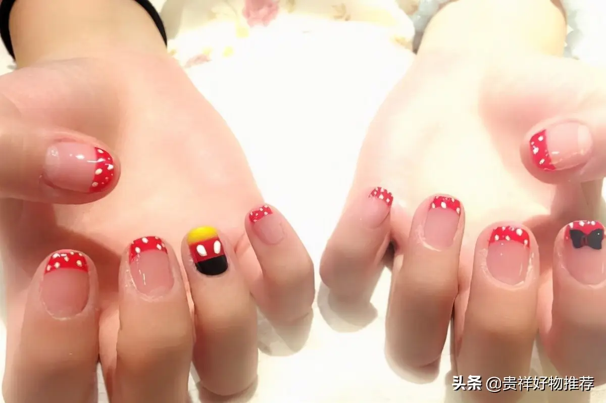 没学历最吃香的十大职业，代驾上榜，月嫂排名第一