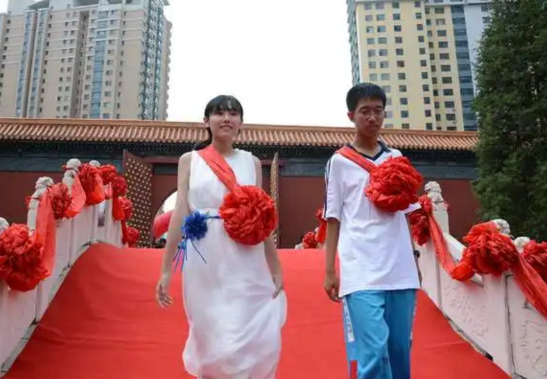 还记得湖南财经学院吗？是“最强财校”之一，却成强强联合牺牲品