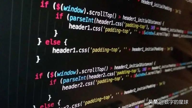从Web和应用程序中自动提取内容的模型