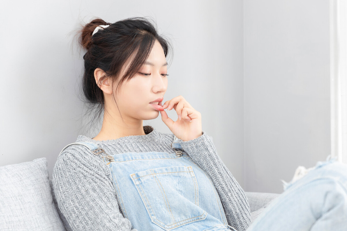 身体寒凉如何调理：冬季保暖养生指南