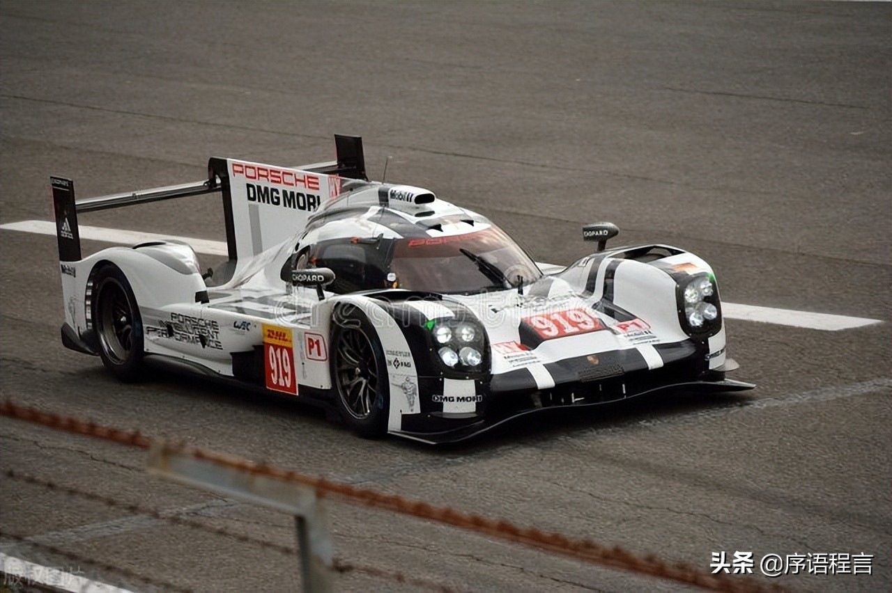 gin sanic flask 性能对比