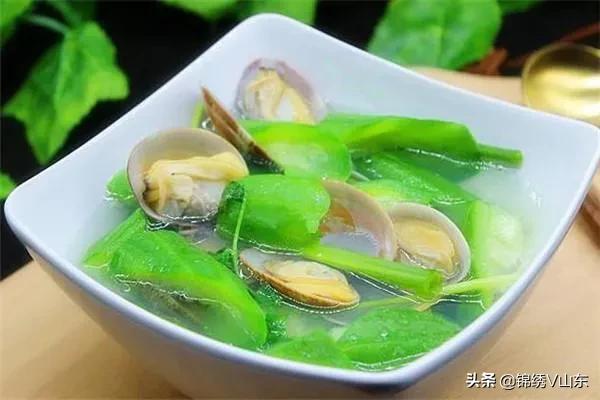菜谱家常菜做法大全（盘点10道经典家常菜做法）