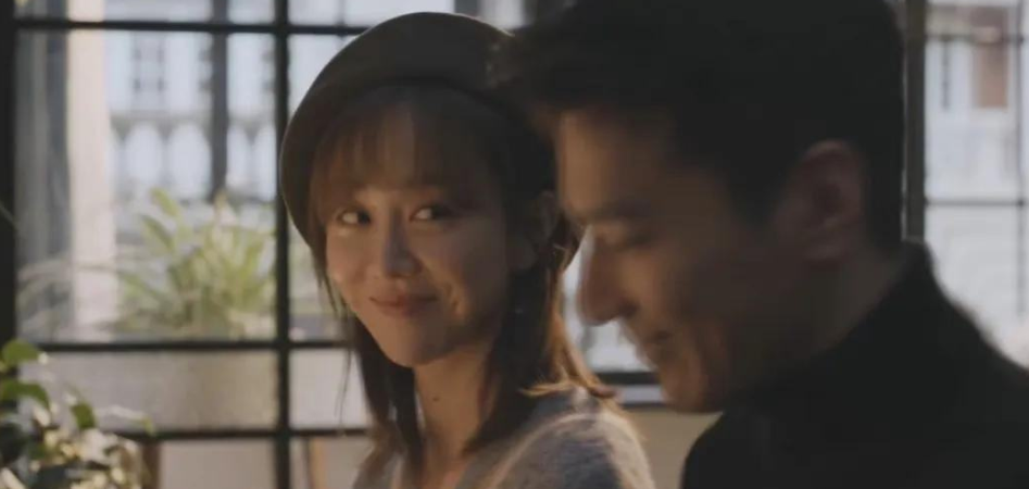 收视第2，没想到，开年第一部“反内卷”大剧，竟是央视放出的