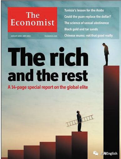 修订说明｜2022外刊精编：上海市高考英语教学质量评估卷