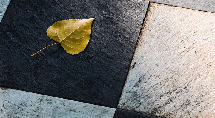 有什么高中议OO永远用不烂的素材？