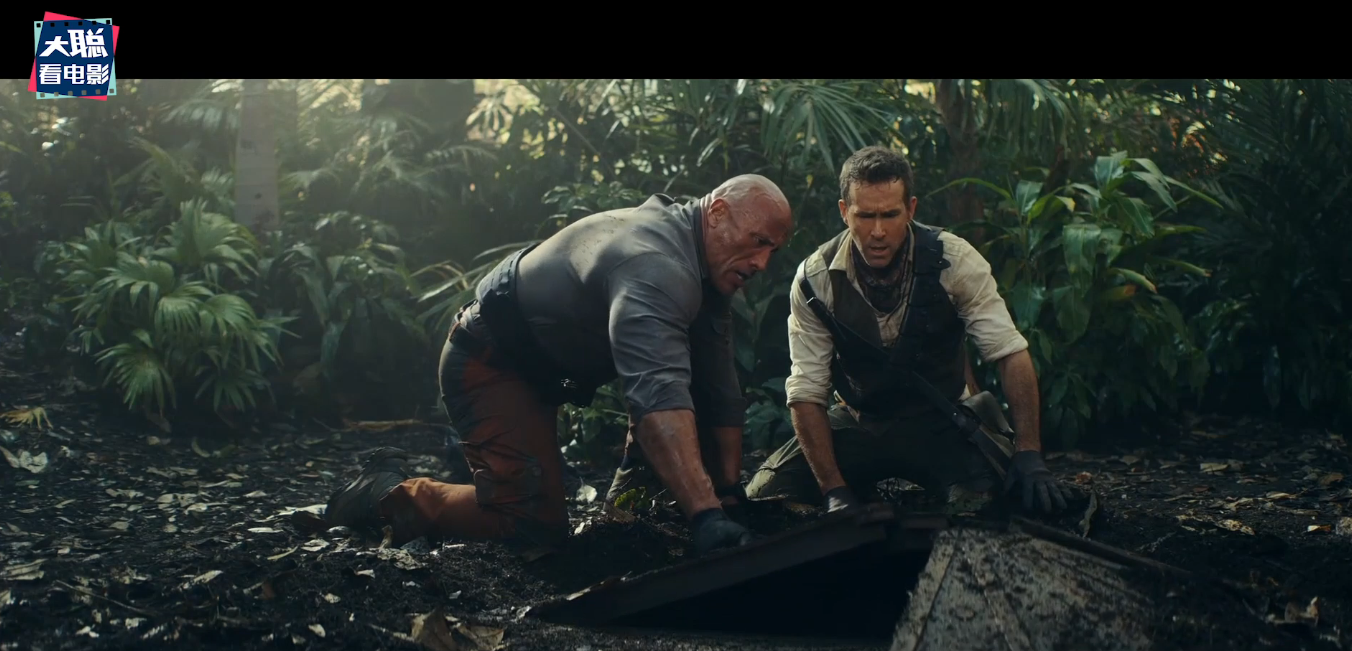 《红色通缉令》解析！看美美的加朵就好啦！还需要剧情逻辑吗？