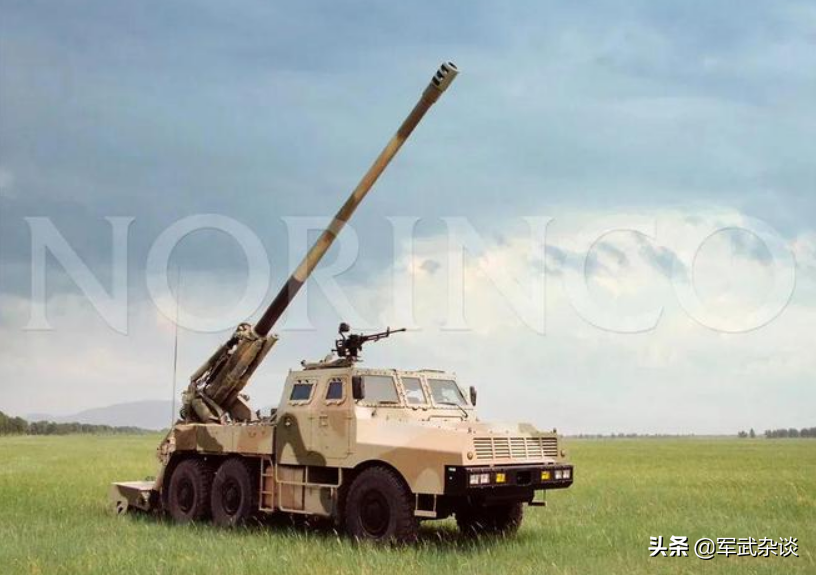 ���й���1�������ڱ��ã�60�ſ�����+12��Զ���ü���կ��ѹԽ��