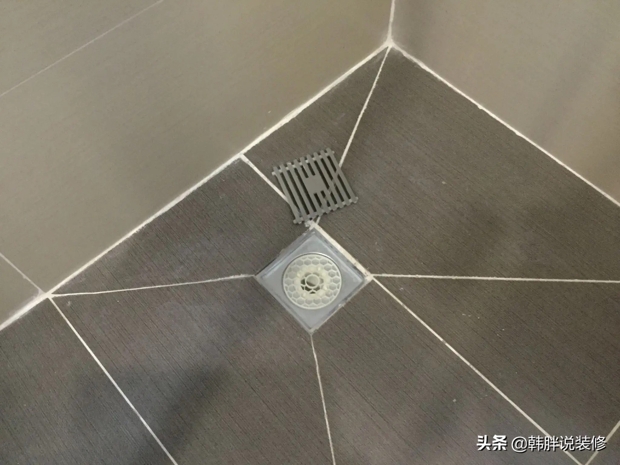 装修其实不复杂，而是房主太单纯，避开这12个误区，新房就妥了