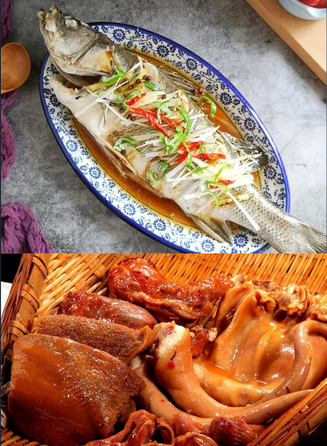 北方与南方过年的习俗有什么不一样？