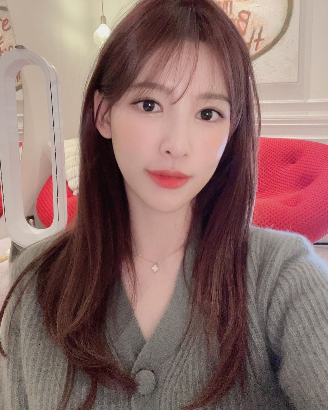 韩国恋综《换乘恋爱2》首播介绍心得，出演者IG、年龄、MBTI公开