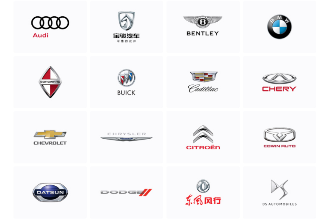 WWDC22特别报道：苹果的&ldquo;软硬件大一统&rdquo;元年