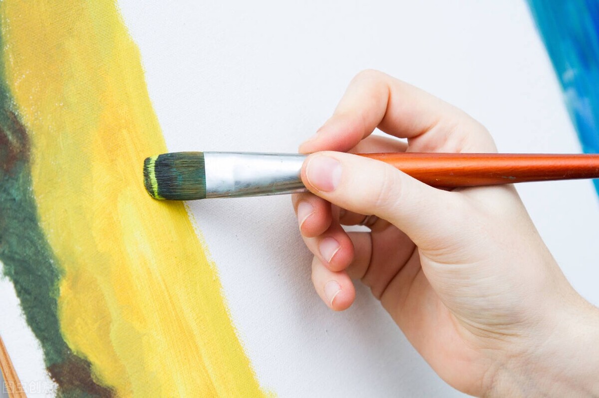 美术学类有哪些专业，各专业高校排行榜解析，八大美院不一定最强