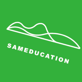 2022最权威的CS专业排名出炉，UCSD击败MIT排名第三