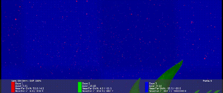 迪士尼动画工作室官方梳理保姆级动画电影制作详细攻略