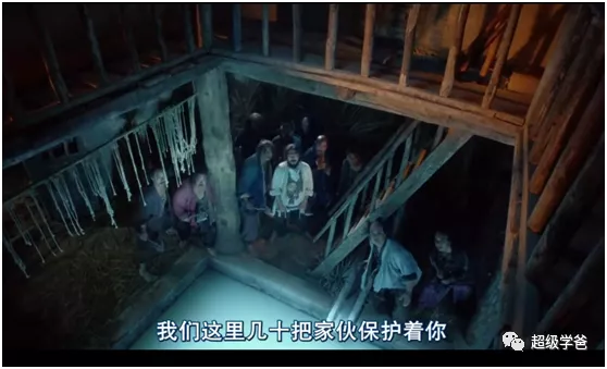一不小心,立陶宛成了中国外交实操的小白鼠