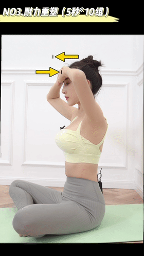 Selina自信交往小7岁男友，变丑的坏习惯你有吗？如何养出自信美