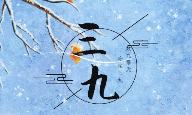数九将至，给孩子“补冬”，要让孩子“像松鼠一样吃早餐”
