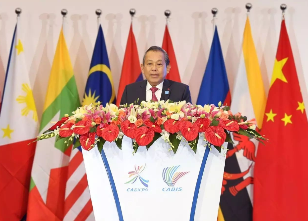 10:0ոϳϺ10Ӧй٣ӿ׼