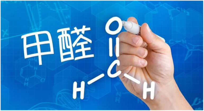 绿色环保施工方案便宜66