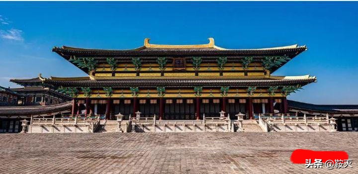 如何一眼分辨是倭风还是中国风