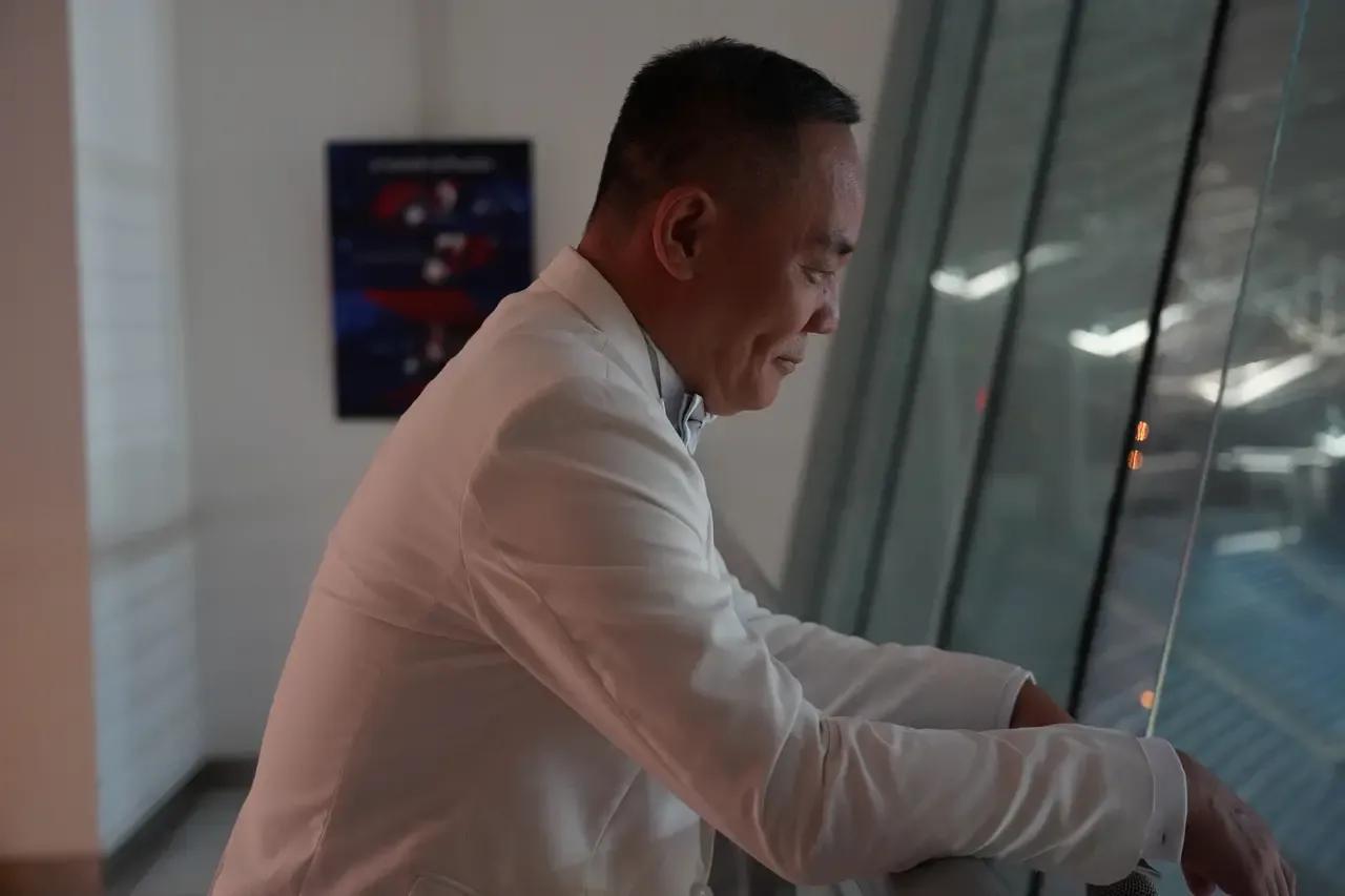 鬼吹灯之回归南海市场