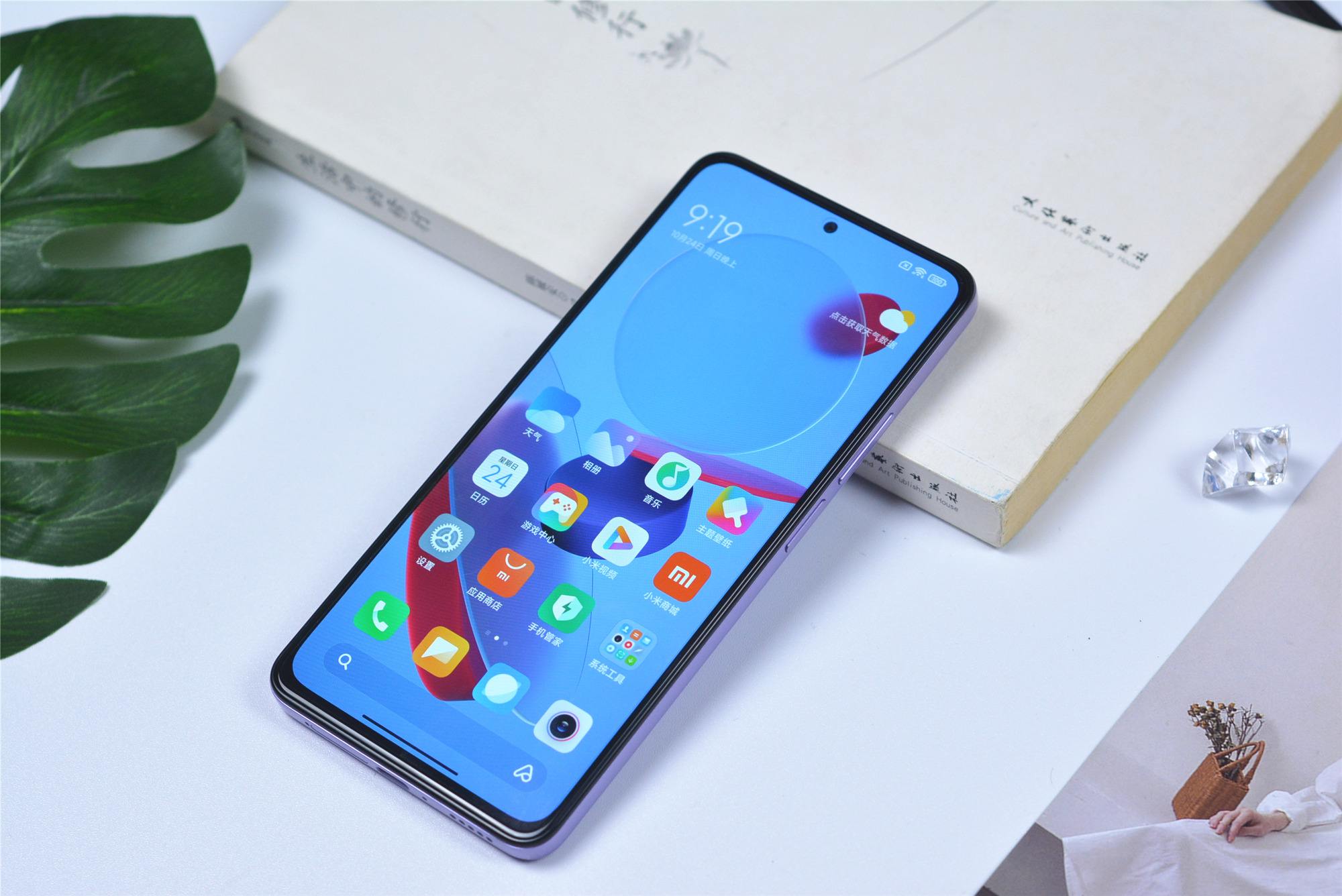 最新手机续航排名：超过7小时的仅四款，第一名霸榜已超过四个月