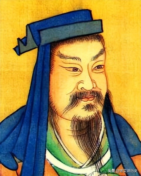 众建诸侯而少其力的意思（中国古代的行政区划制度沿革史）