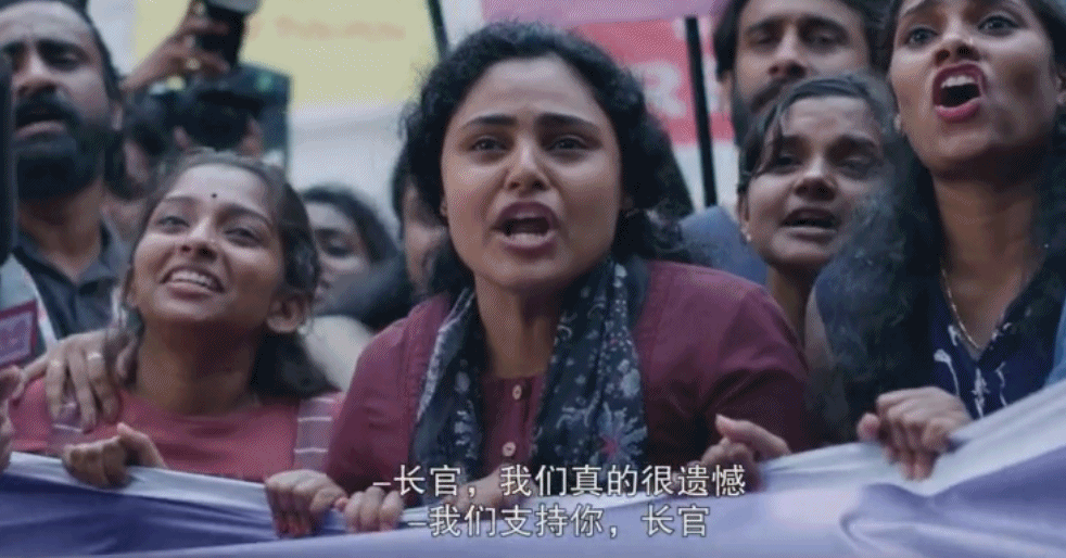 豆瓣8.6，神作之国又刷出新高度