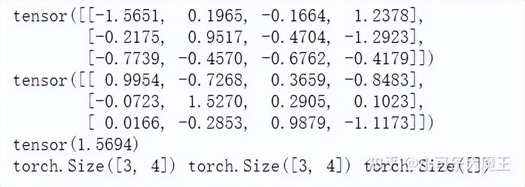 工业应用中如何选取合适的损失函数？