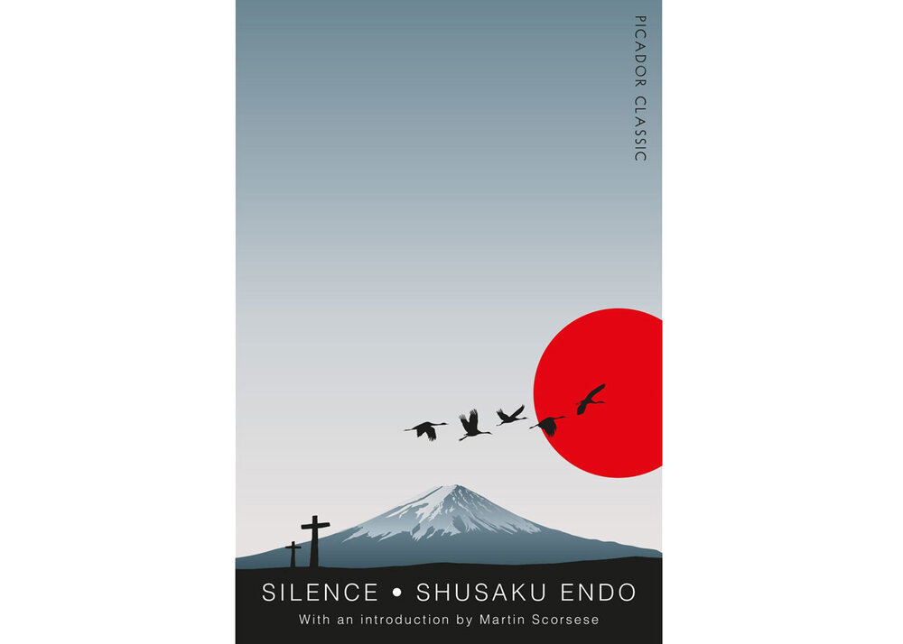 有史以来最好的 50 本日本书籍