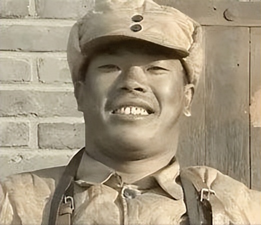 2022年学C++好比49年入国军？