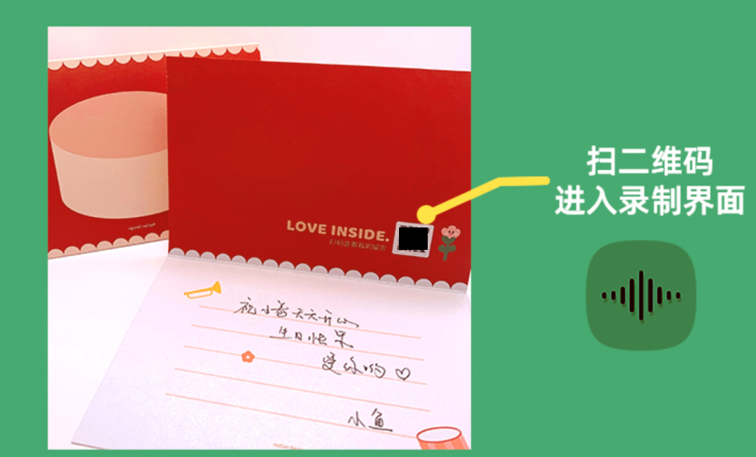 送什么生日礼物好呢（生日送礼物应该送什么比较好）