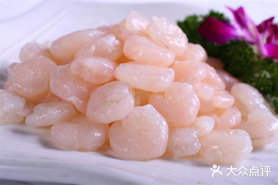 上海10大经典名菜，醇厚浓香，道道经典，没吃过算是白来一趟