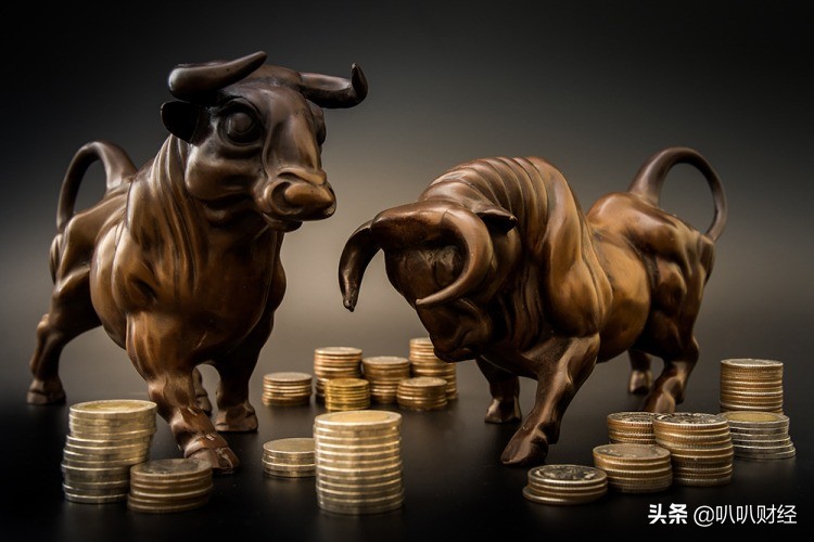 医药、医疗基金要减仓吗？A股接下来会怎么走？